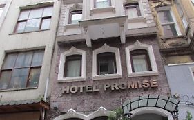 Promise Hotel